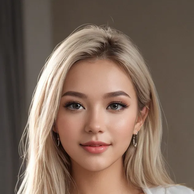 chat with ai character: Angel