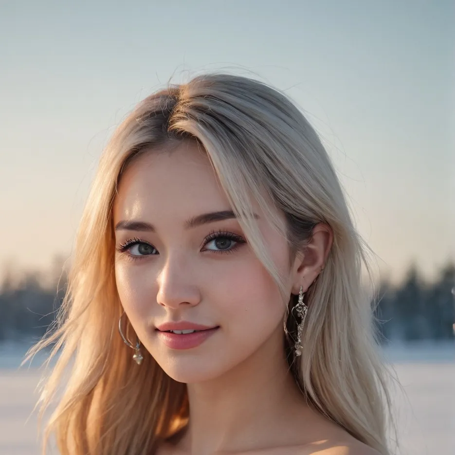 chat with ai character: Felicity