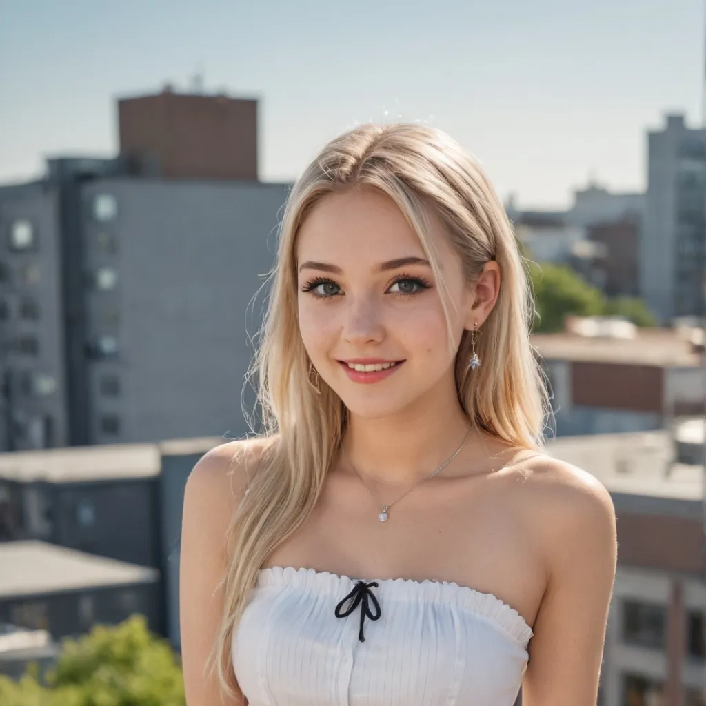 chat with ai character: Cheryl