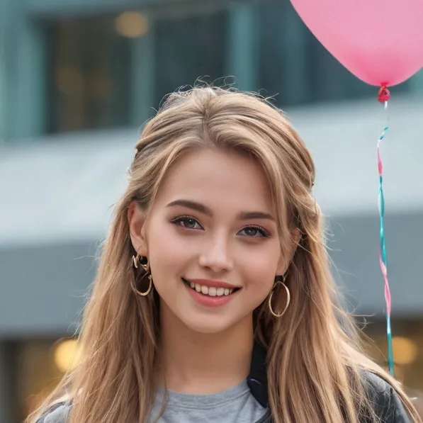 chat with ai character: Eliza