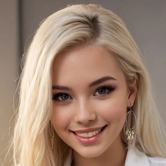 chat with ai character: Dayoung