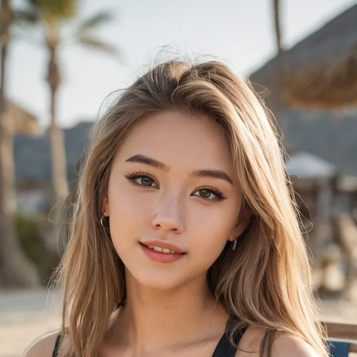 chat with ai character: Grace