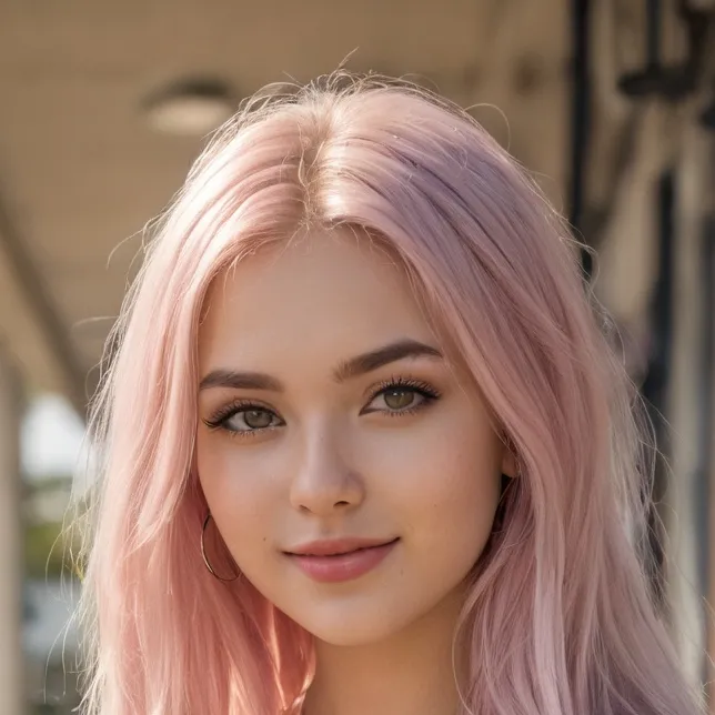 chat with ai character: Katherine Maze