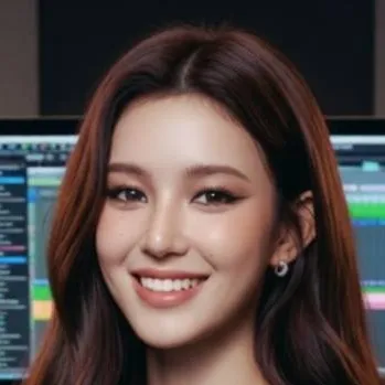 chat with ai character: Danielle Marsh