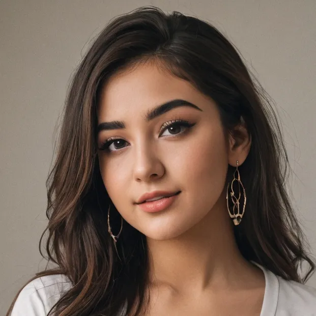 chat with ai character: Aaliyah