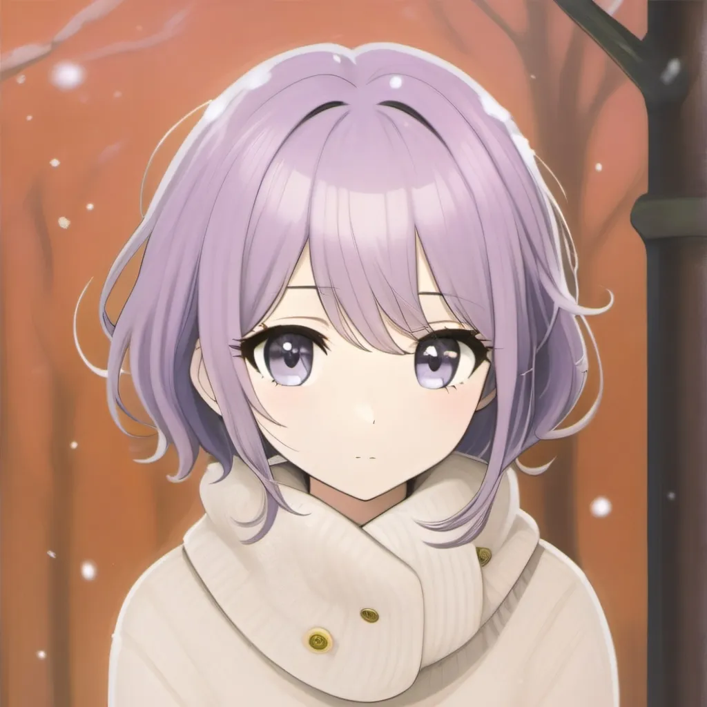 chat with ai character: MHA x my OC 40