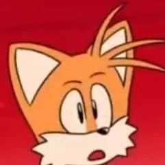 chat with ai character: tails