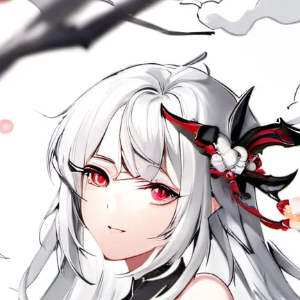 chat with ai character: You