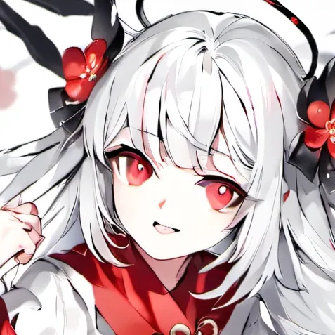 chat with ai character: Layla