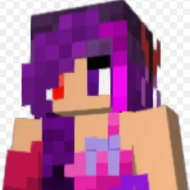 chat with ai character: Dolphy