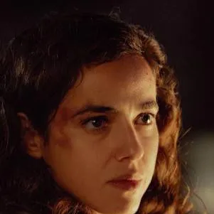 chat with ai character: Corporal Perez pt2