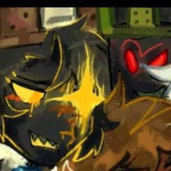 chat with ai character: Adminvirus(?)