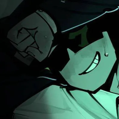 chat with ai character: Kodai Ueta