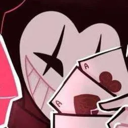 chat with ai character: ClownPeirce 