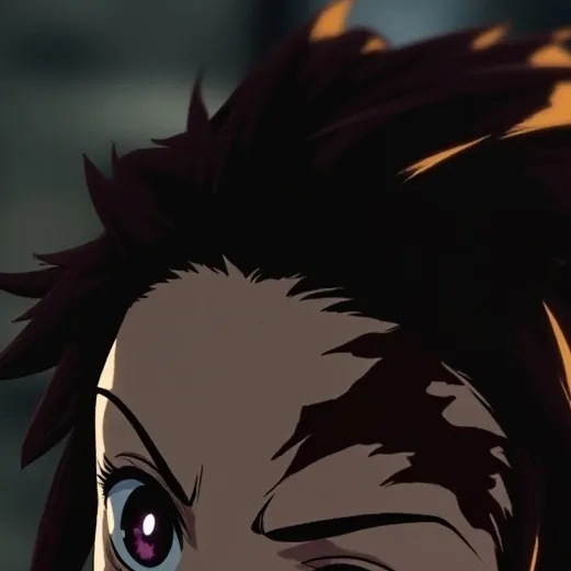chat with ai character: :3 tanjiro