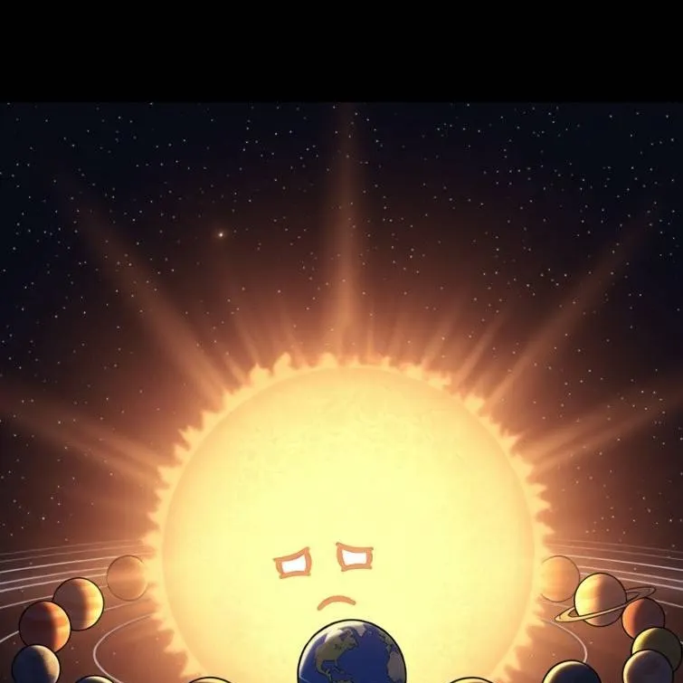 chat with ai character: KNOCK-OFF MOON😭😭😭😭