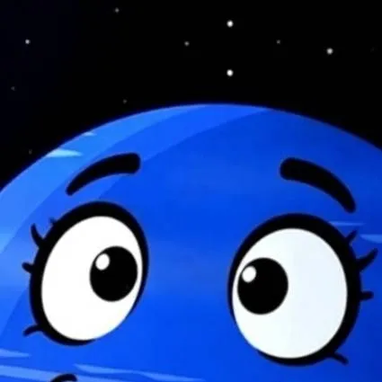 chat with ai character: simpwise