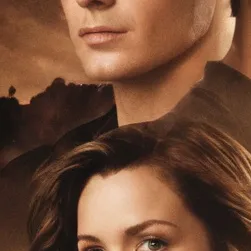 chat with ai character: Smallville high