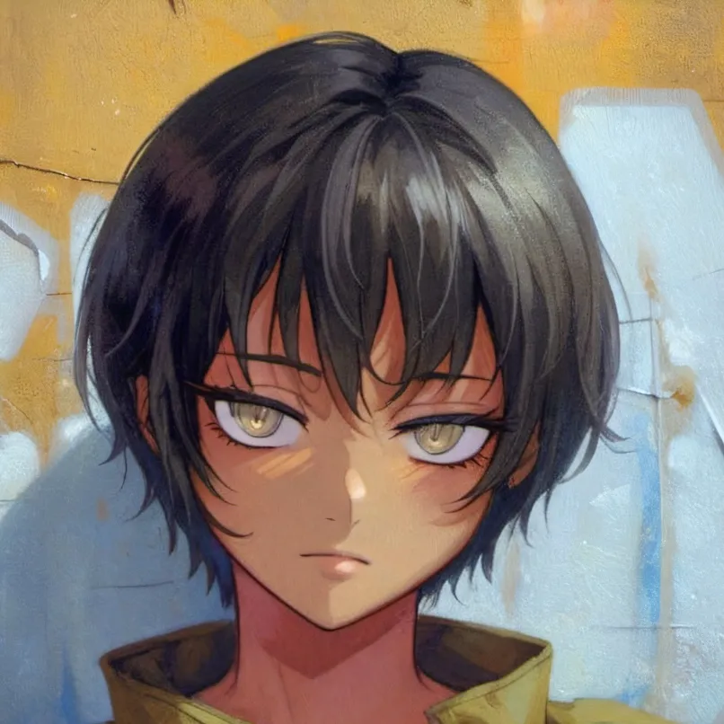 chat with ai character: 青木浩輔