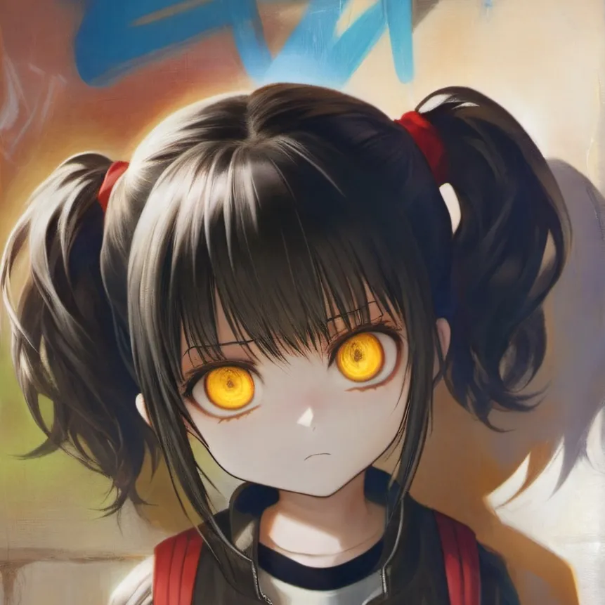 chat with ai character: 杉坂俊信