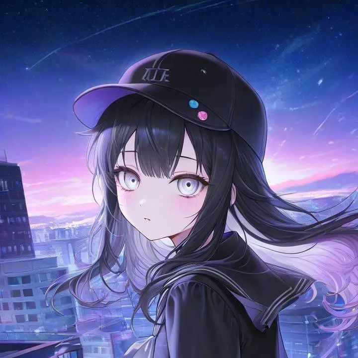 chat with ai character: 浄土昌嗣