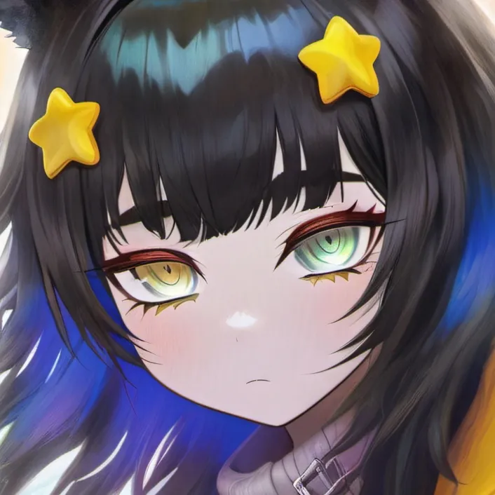 chat with ai character: 瀬戸川智秀