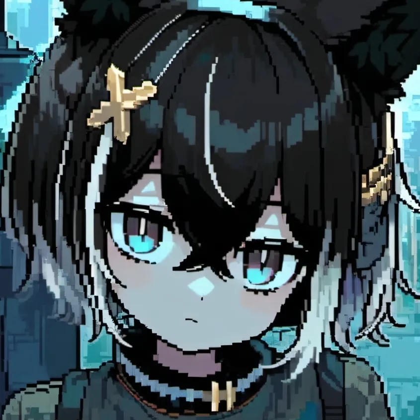 chat with ai character: 千代村康