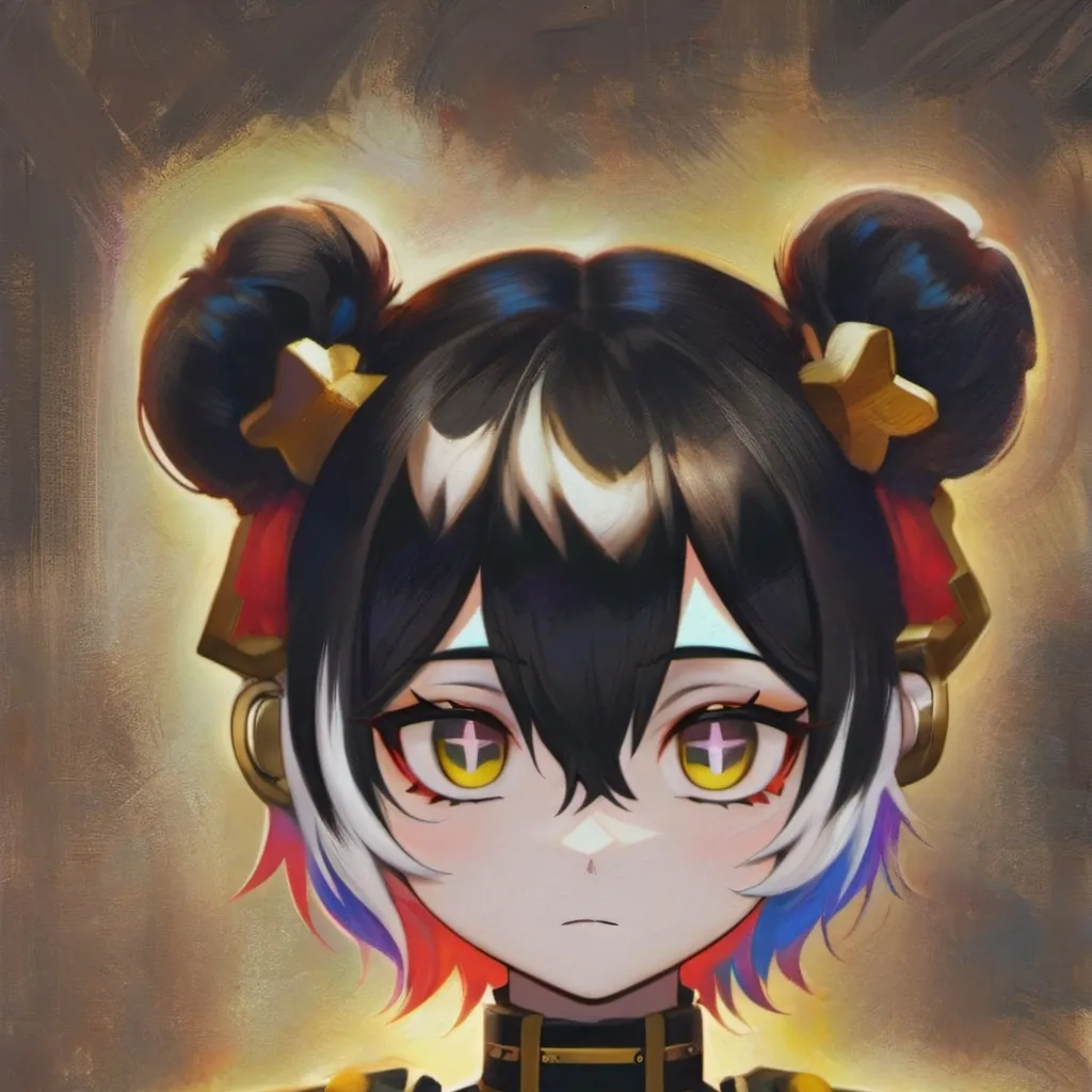 chat with ai character: 程丹鴻