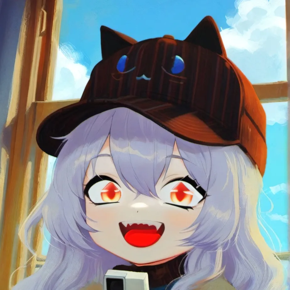 chat with ai character: 馮媞莫.魔法書
