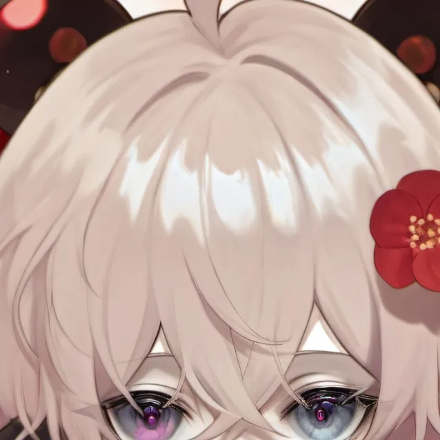 chat with ai character: Dabis Birthday 🎂 🥳
