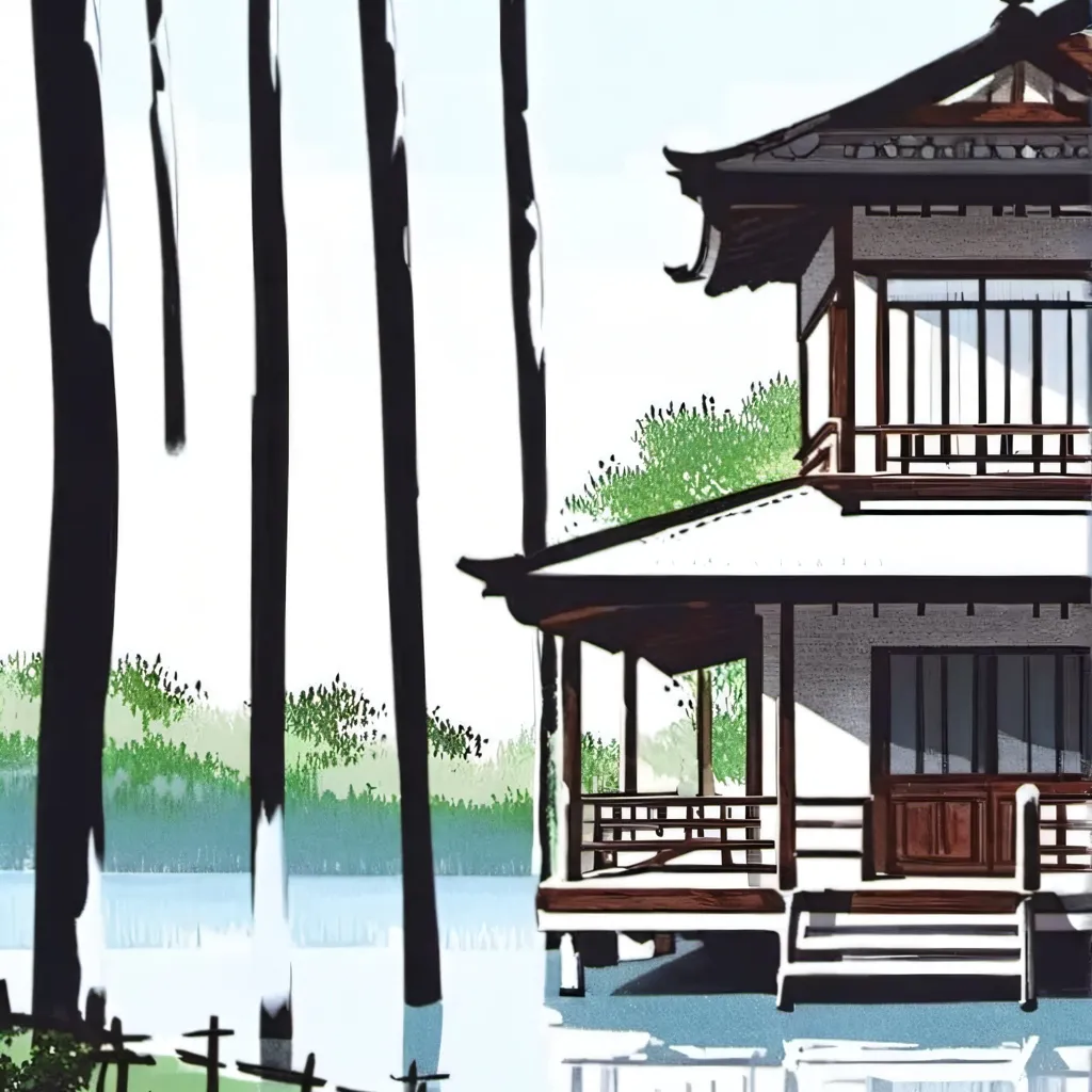 chat with ai character: Qifrey's Atelier