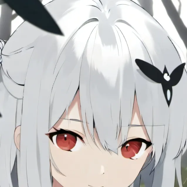 chat with ai character: Emily