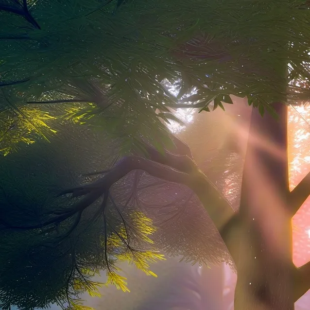 chat with ai character: Aelius