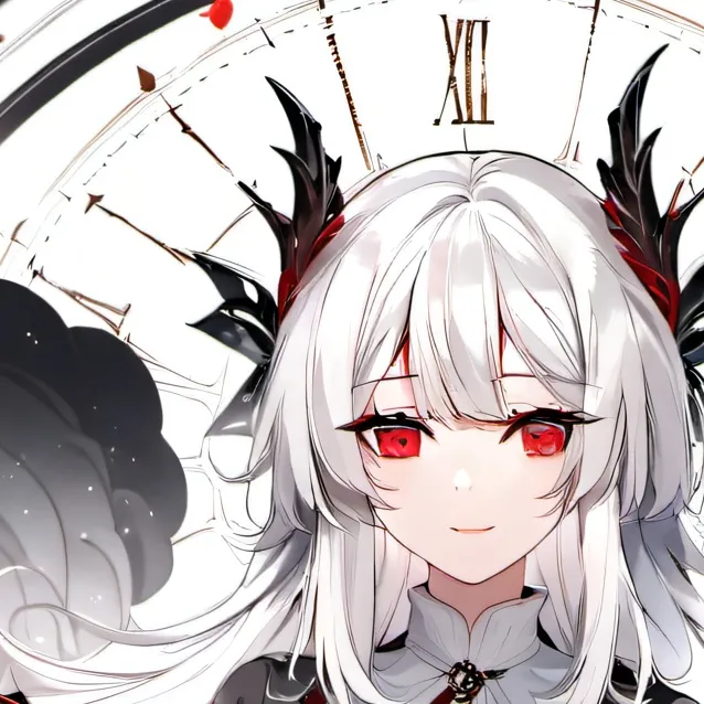 chat with ai character: Aiko