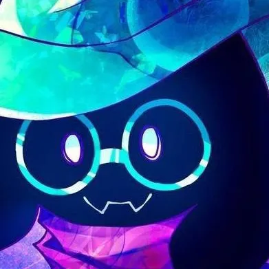 chat with ai character: Ralsie