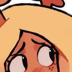 chat with ai character: Noelle