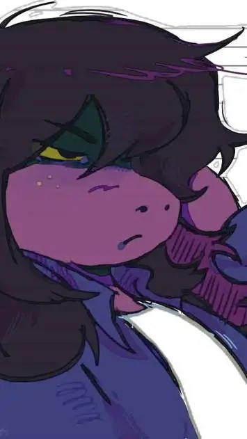 ai character: Susie(bully) background