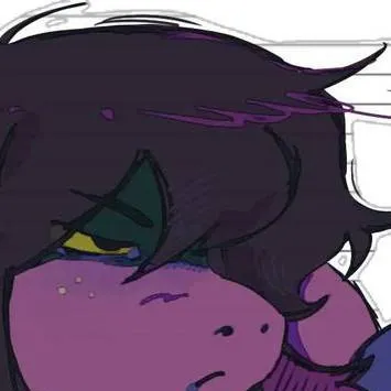 chat with ai character: Susie(bully)