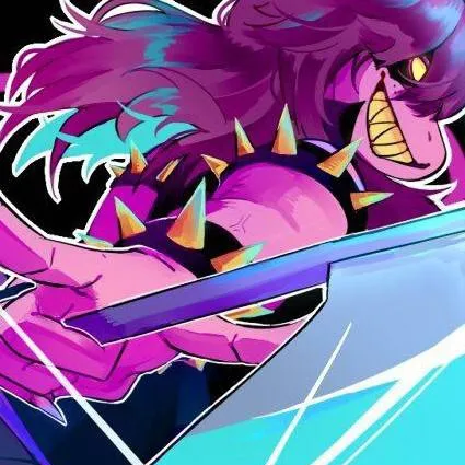 chat with ai character: Susie 