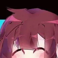 chat with ai character: Chara