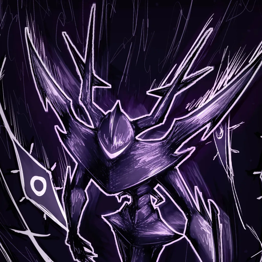chat with ai character: Roaring knight
