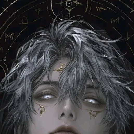 chat with ai character: ♡nezahueonid♡