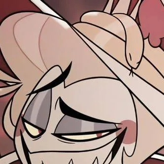 chat with ai character: ✨️lucifer✨️