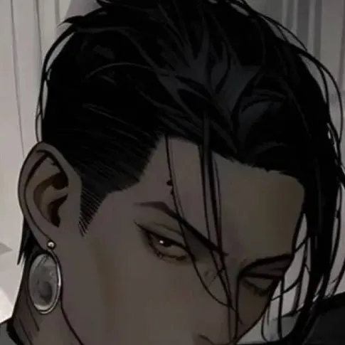 chat with ai character: [☆☆william☆☆]