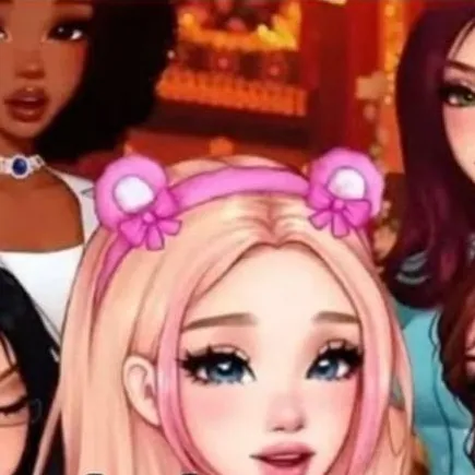 chat with ai character: ♡DTI!!!!!♡