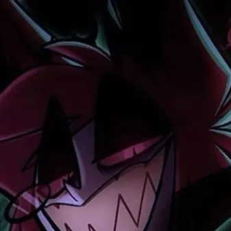 chat with ai character: ★☆ALASTOR☆★
