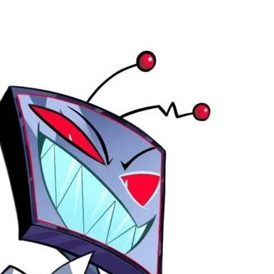 chat with ai character: ★☆VOX☆★