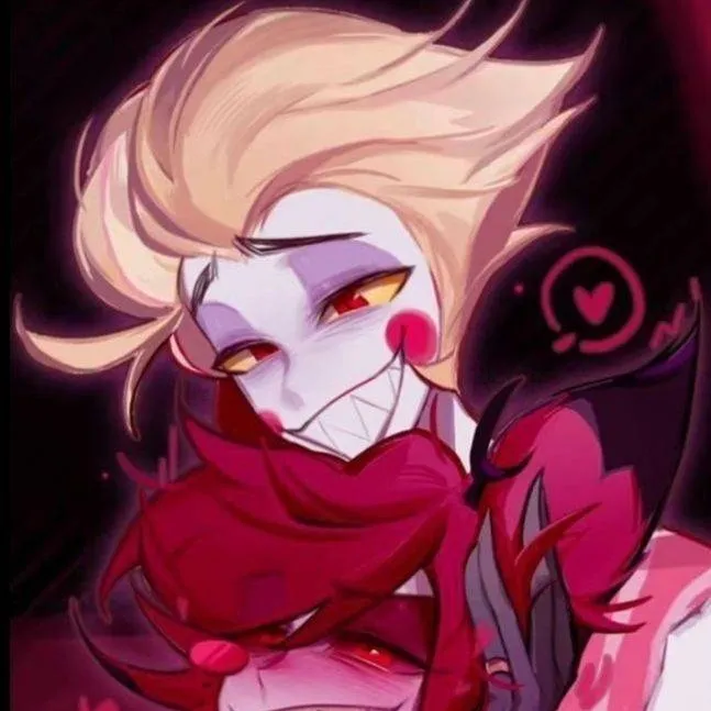 chat with ai character: 💋🌹radioapple🌹💋
