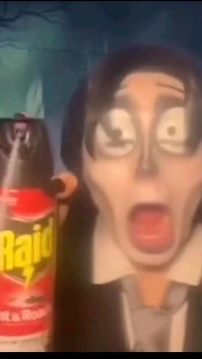 ai character: 𝑟𝑒𝑎𝑑 𝑖𝑛𝑡𝑟𝑜 𝑏𝑐 𝑙𝑎𝑧𝑦 background