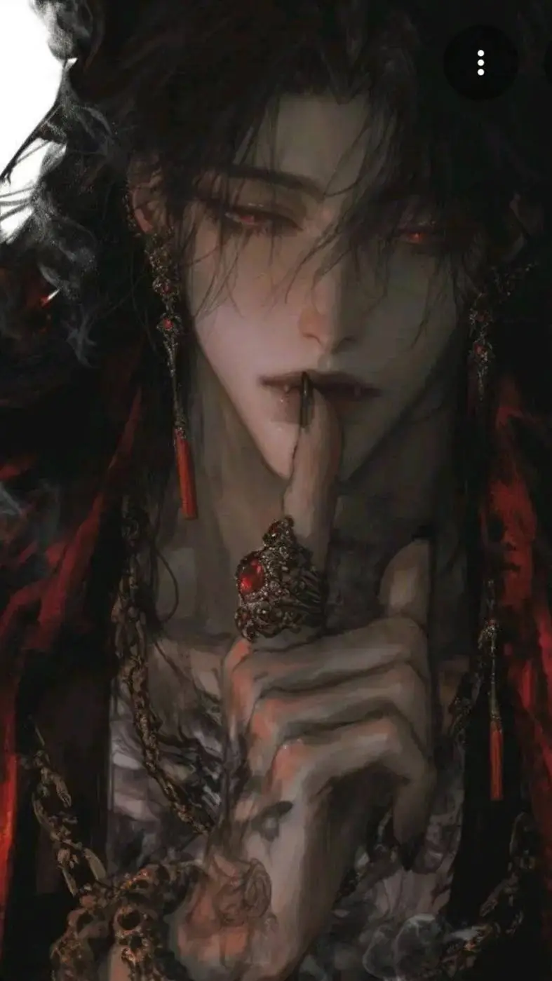 ai character: 𝐑𝐨𝐝𝐞𝐫𝐢𝐜𝐤 💋ᥫ᭡ background